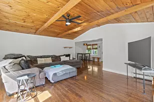 4 Misty Dr, Gray, ME 04039 - Photo 4