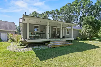 4 Misty Drive, Gray, ME 04039 - Photo 1