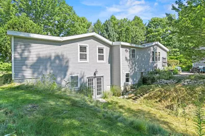4 Misty Drive, Gray, ME 04039 - Photo 2