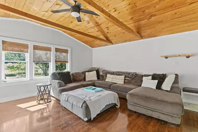 4 Misty Drive, Gray, ME 04039 - Photo 6