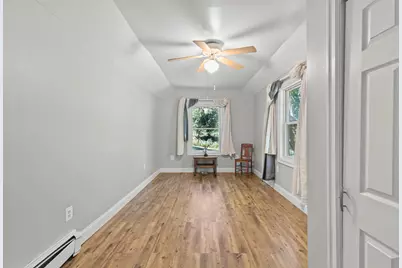 4 Misty Drive, Gray, ME 04039 - Photo 16