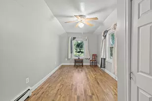 4 Misty Dr, Gray, ME 04039 - Photo 16