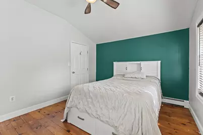 4 Misty Drive, Gray, ME 04039 - Photo 12