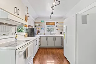 4 Misty Dr, Gray, ME 04039 - Photo 8
