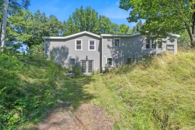 4 Misty Drive, Gray, ME 04039 - Photo 30