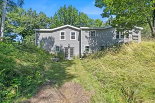 4 Misty Dr, Gray, ME 04039 - Photo 30