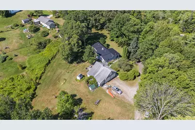 4 Misty Drive, Gray, ME 04039 - Photo 34