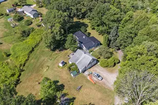4 Misty Dr, Gray, ME 04039 - Photo 34