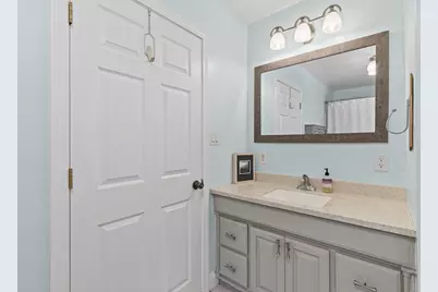 4 Misty Drive, Gray, ME 04039 - Photo 20