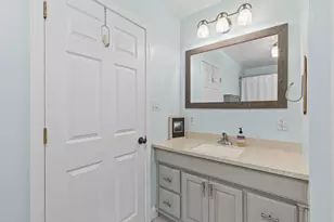 4 Misty Dr, Gray, ME 04039 - Photo 20