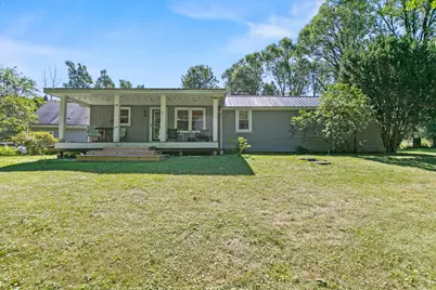 4 Misty Drive, Gray, ME 04039 - Photo 28