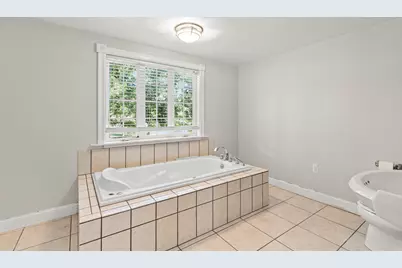 4 Misty Drive, Gray, ME 04039 - Photo 14