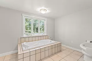 4 Misty Dr, Gray, ME 04039 - Photo 14