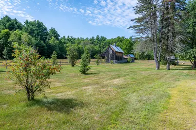 105 Porter Road, Brownfield, ME 04010 - Photo 12