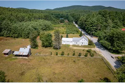 105 Porter Road, Brownfield, ME 04010 - Photo 24