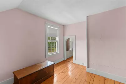 105 Porter Road, Brownfield, ME 04010 - Photo 16