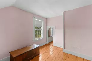 105 Porter Rd, Brownfield, ME 04010 - Photo 16