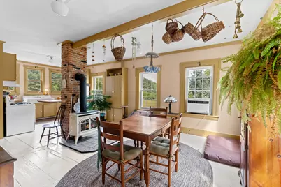 105 Porter Road, Brownfield, ME 04010 - Photo 2