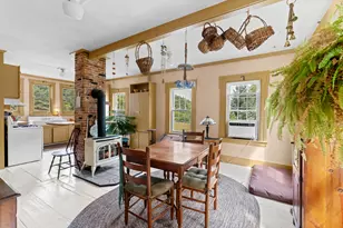 105 Porter Rd, Brownfield, ME 04010 - Photo 2