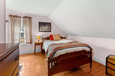 105 Porter Road, Brownfield, ME 04010 - Photo 10