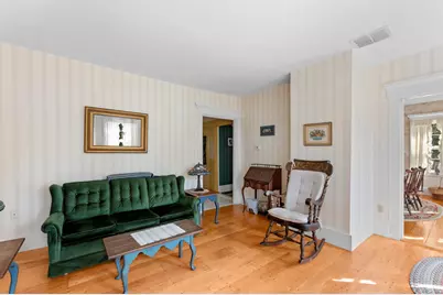 105 Porter Road, Brownfield, ME 04010 - Photo 6