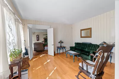 105 Porter Road, Brownfield, ME 04010 - Photo 28