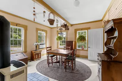 105 Porter Road, Brownfield, ME 04010 - Photo 22