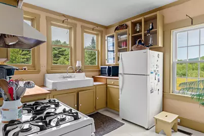 105 Porter Road, Brownfield, ME 04010 - Photo 8