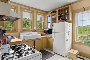 105 Porter Rd, Brownfield, ME 04010 - Photo 8