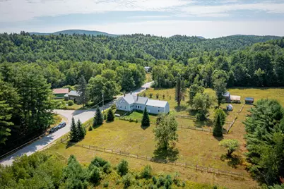 105 Porter Road, Brownfield, ME 04010 - Photo 20