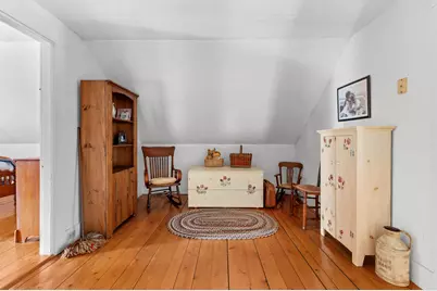 105 Porter Road, Brownfield, ME 04010 - Photo 4