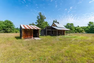 105 Porter Rd, Brownfield, ME 04010 - Photo 14