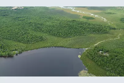 Lot # 88, Plymouth, ME 04969 - Photo 1