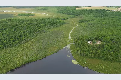 Lot # 88, Plymouth, ME 04969 - Photo 6