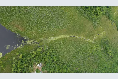 Lot # 88, Plymouth, ME 04969 - Photo 4