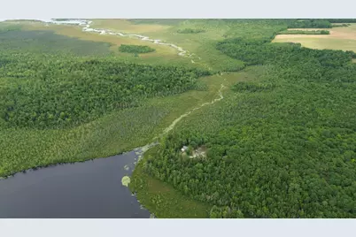 Lot # 88, Plymouth, ME 04969 - Photo 2