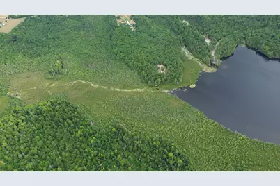 Lot # 88, Plymouth, ME 04969 - Photo 12