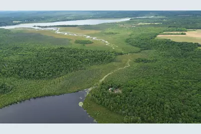 Lot # 88, Plymouth, ME 04969 - Photo 8