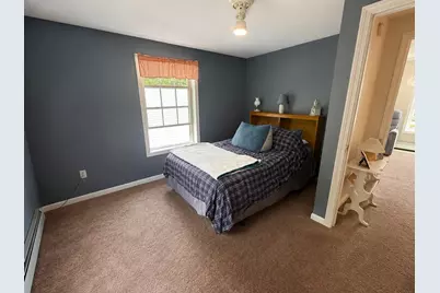 10 Natures Way, Standish, ME 04085 - Photo 20