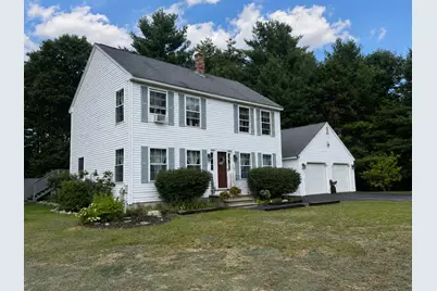 10 Natures Way, Standish, ME 04085 - Photo 2