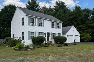 10 Natures Way, Standish, ME 04085 - Photo 2