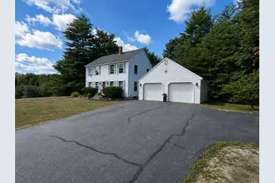 10 Natures Way, Standish, ME 04085 - Photo 4