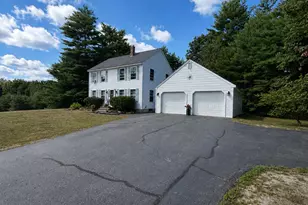 10 Natures Way, Standish, ME 04085 - Photo 4