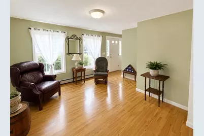 10 Natures Way, Standish, ME 04085 - Photo 16