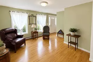 10 Natures Way, Standish, ME 04085 - Photo 16