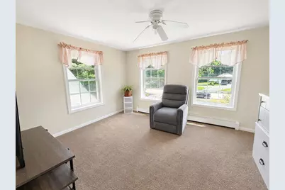 10 Natures Way, Standish, ME 04085 - Photo 18