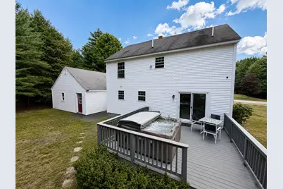 10 Natures Way, Standish, ME 04085 - Photo 28