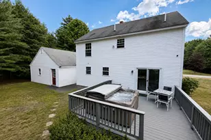 10 Natures Way, Standish, ME 04085 - Photo 28