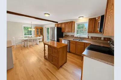 10 Natures Way, Standish, ME 04085 - Photo 8