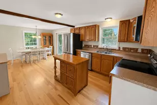 10 Natures Way, Standish, ME 04085 - Photo 8